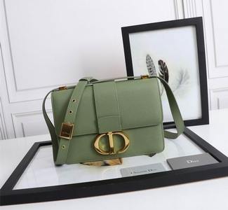 DIOR Handbags 735